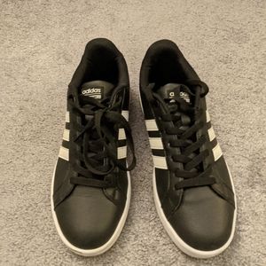 Adidas shoes